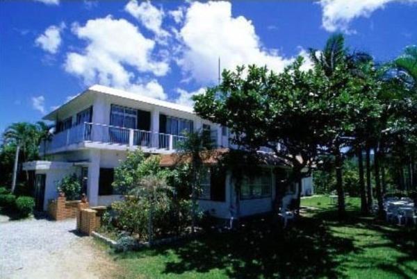 Irumoteso Urauchi ภายนอก รูปภาพ